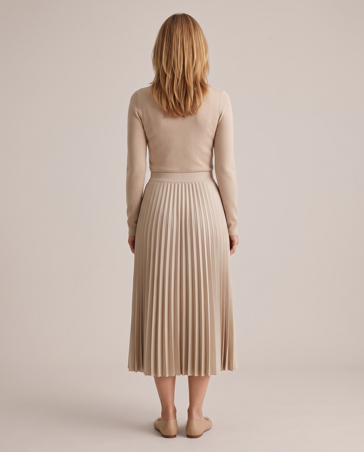 Elodie | Women&