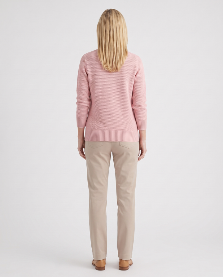 Rosamund | Women&