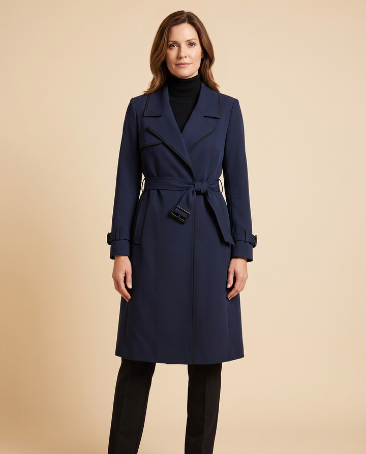 Lenora | Women&