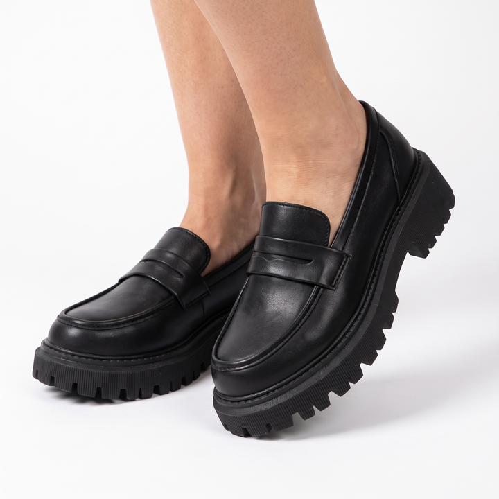Celeste-Viola | Women&