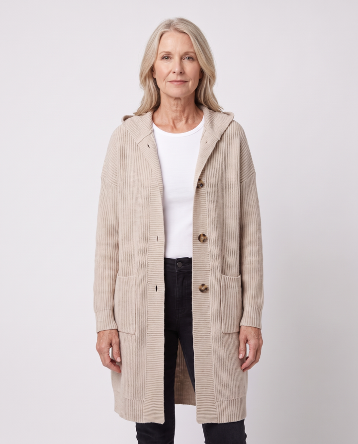 Nora | Women&