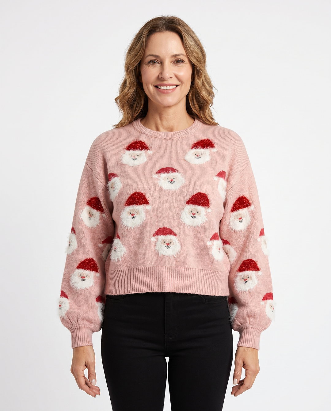 Martha | Women&