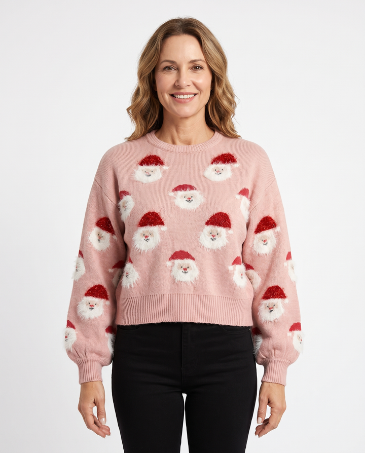 Martha | Women&