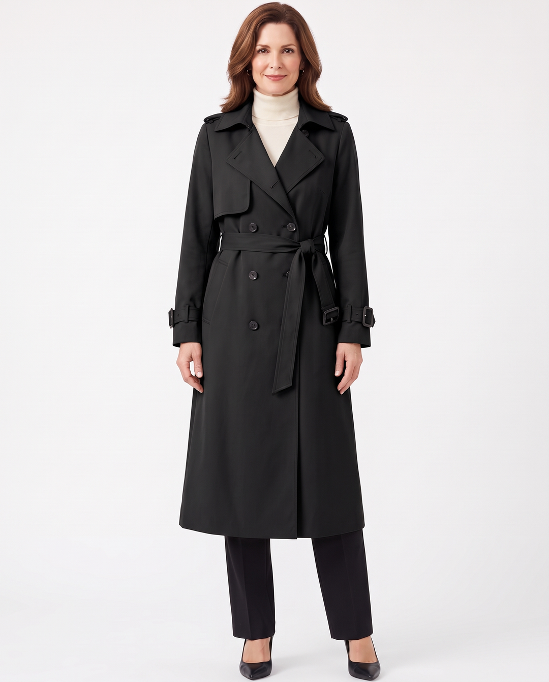 Lenora | Women&