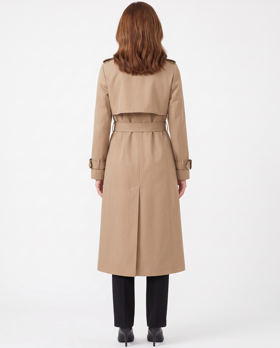 Lenora | Women&