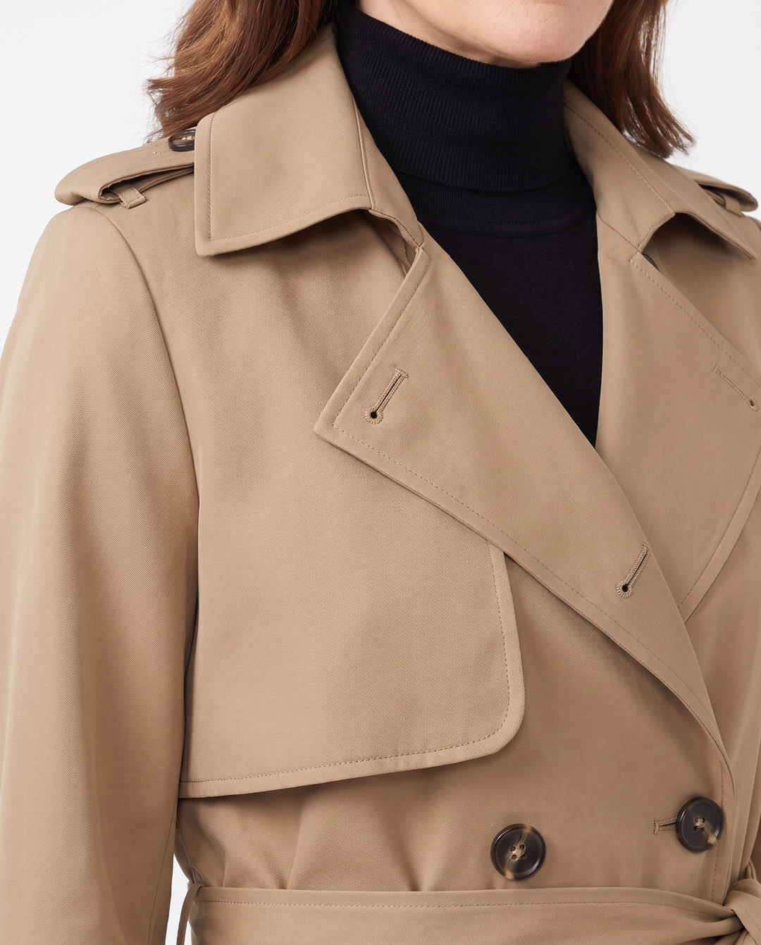 Lenora | Women&