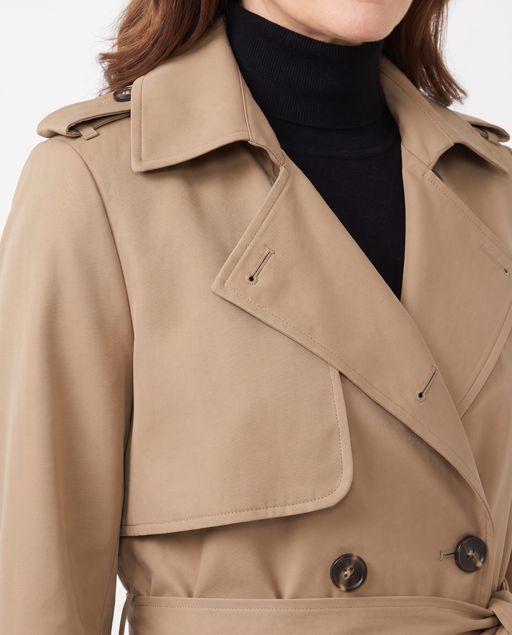 Lenora | Women&
