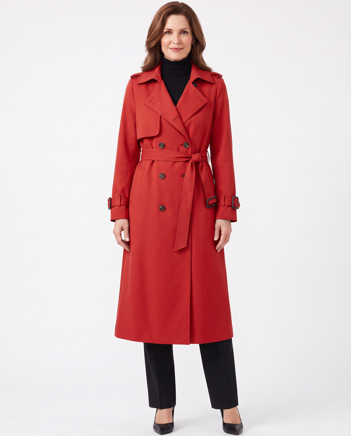 Lenora | Women&