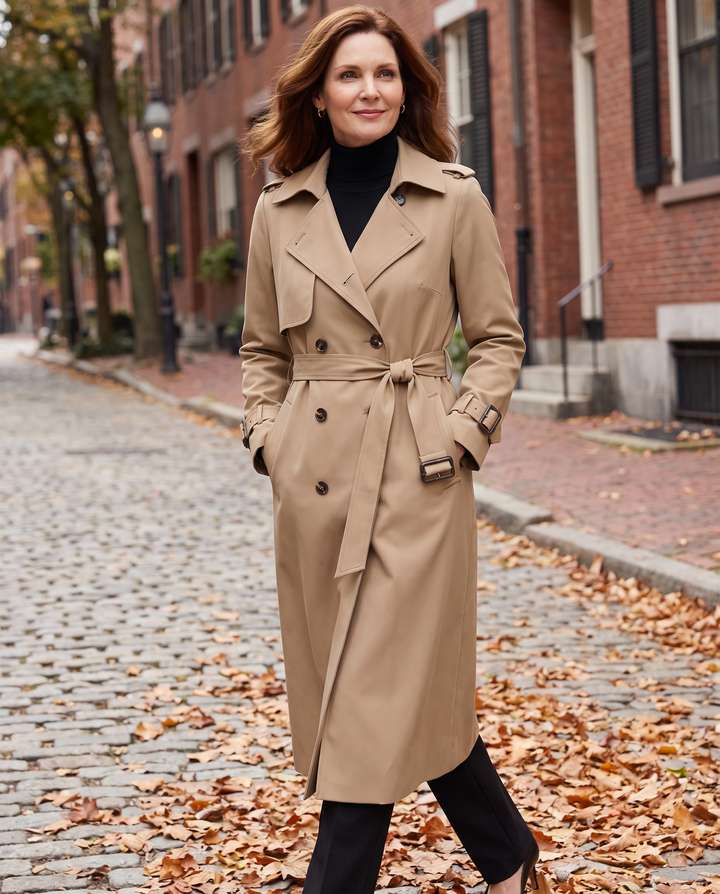Lenora | Women&