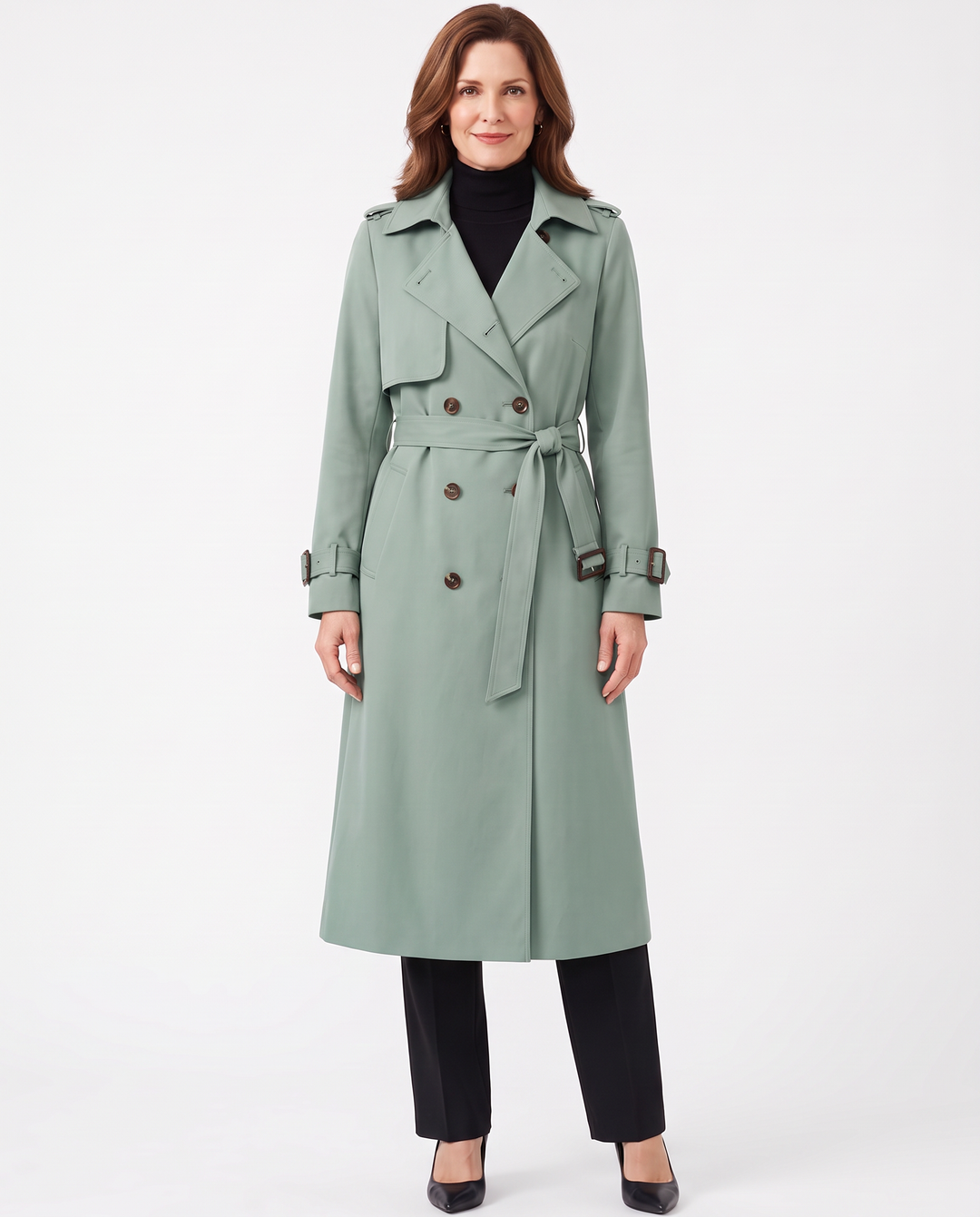 Lenora | Women&