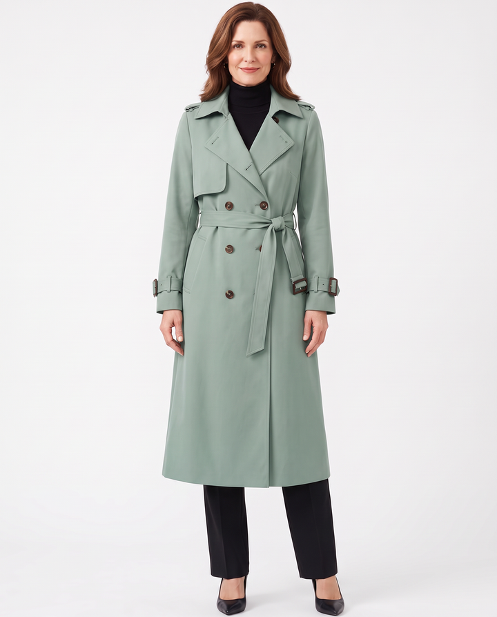Lenora | Women&