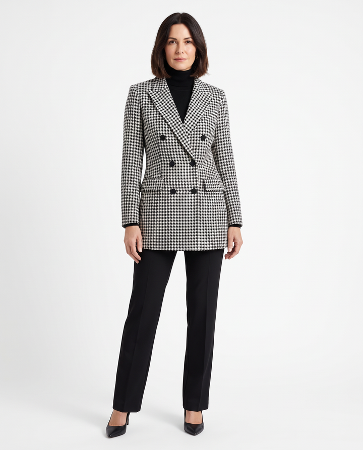 Ida | Women&