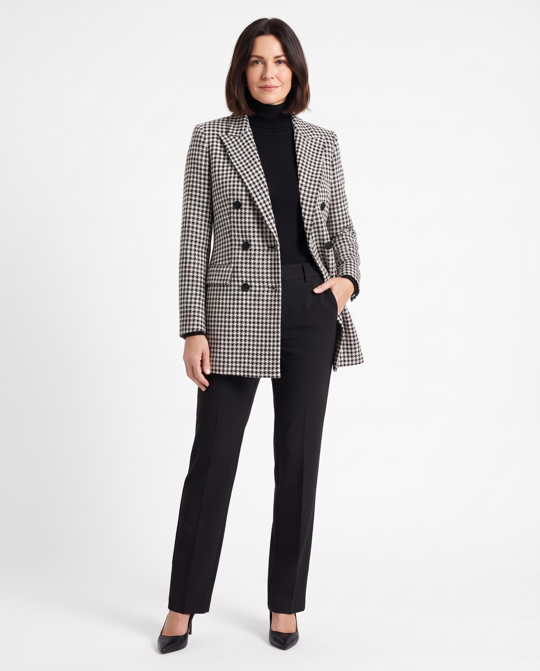Ida | Women&