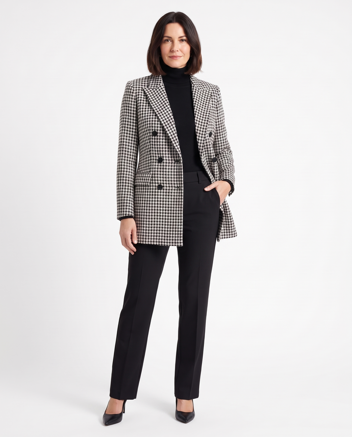 Ida | Women&