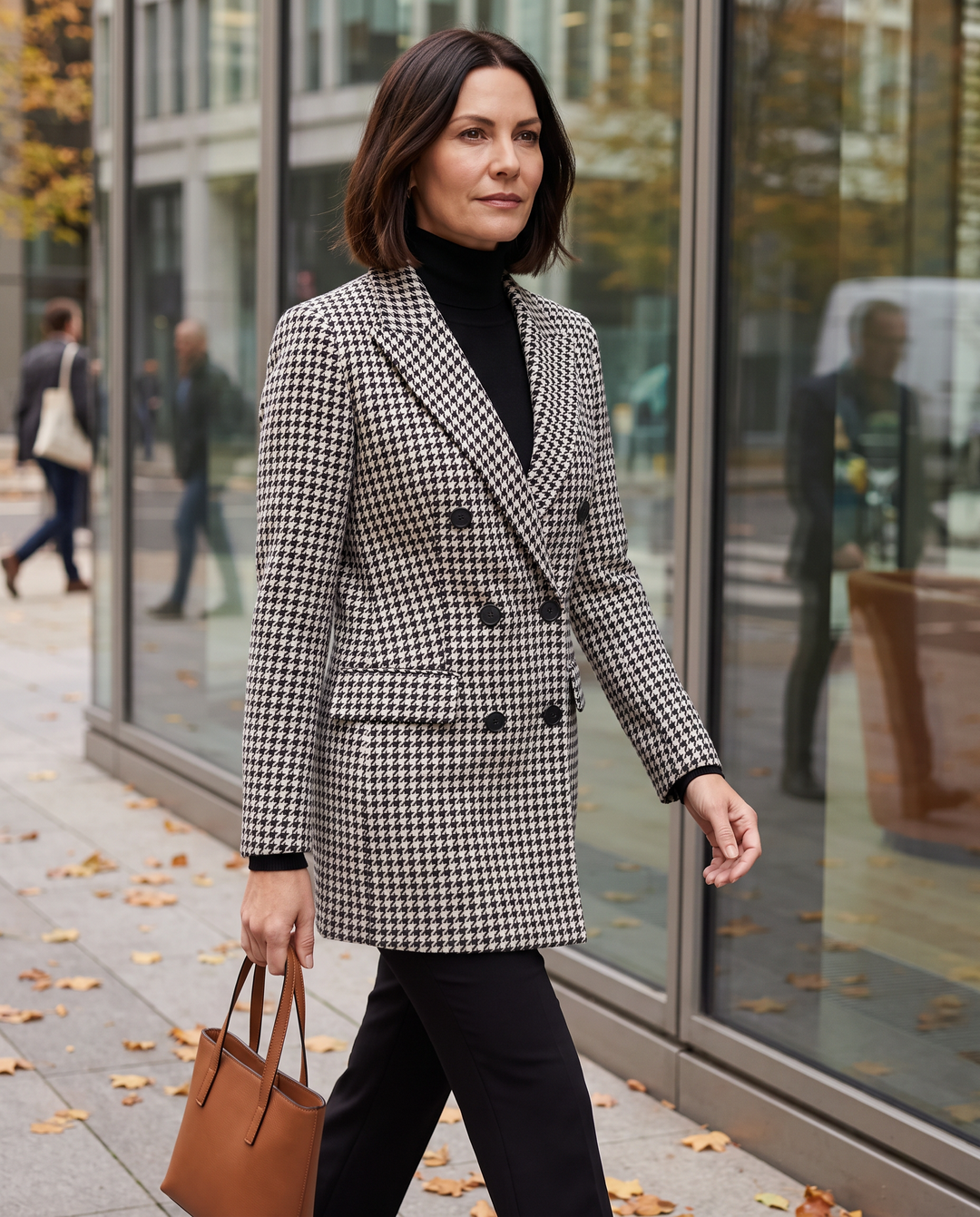 Ida | Women&