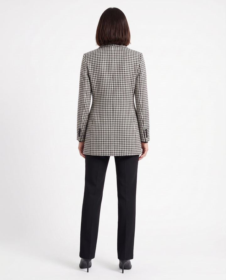 Ida | Women&