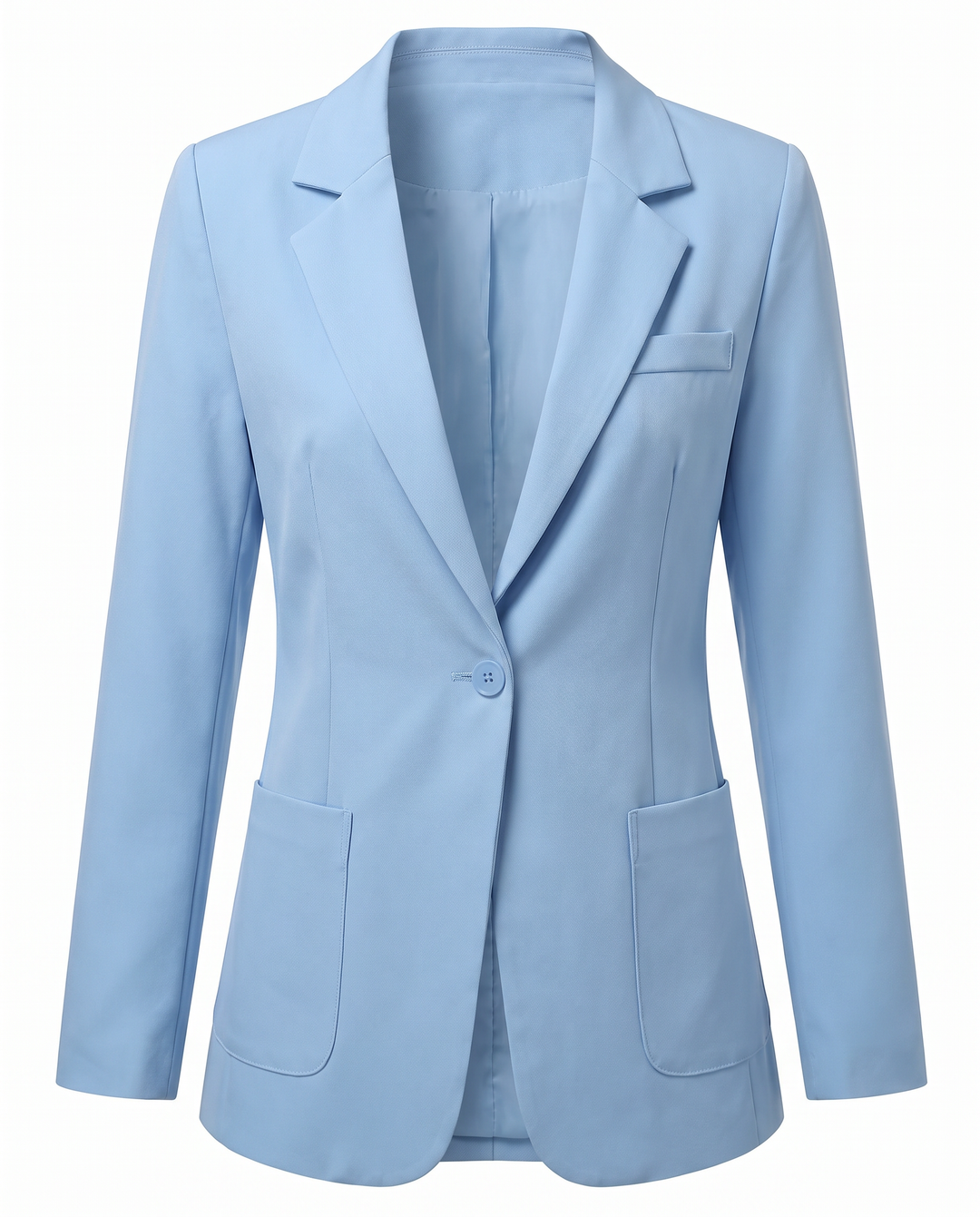 Bettina women&