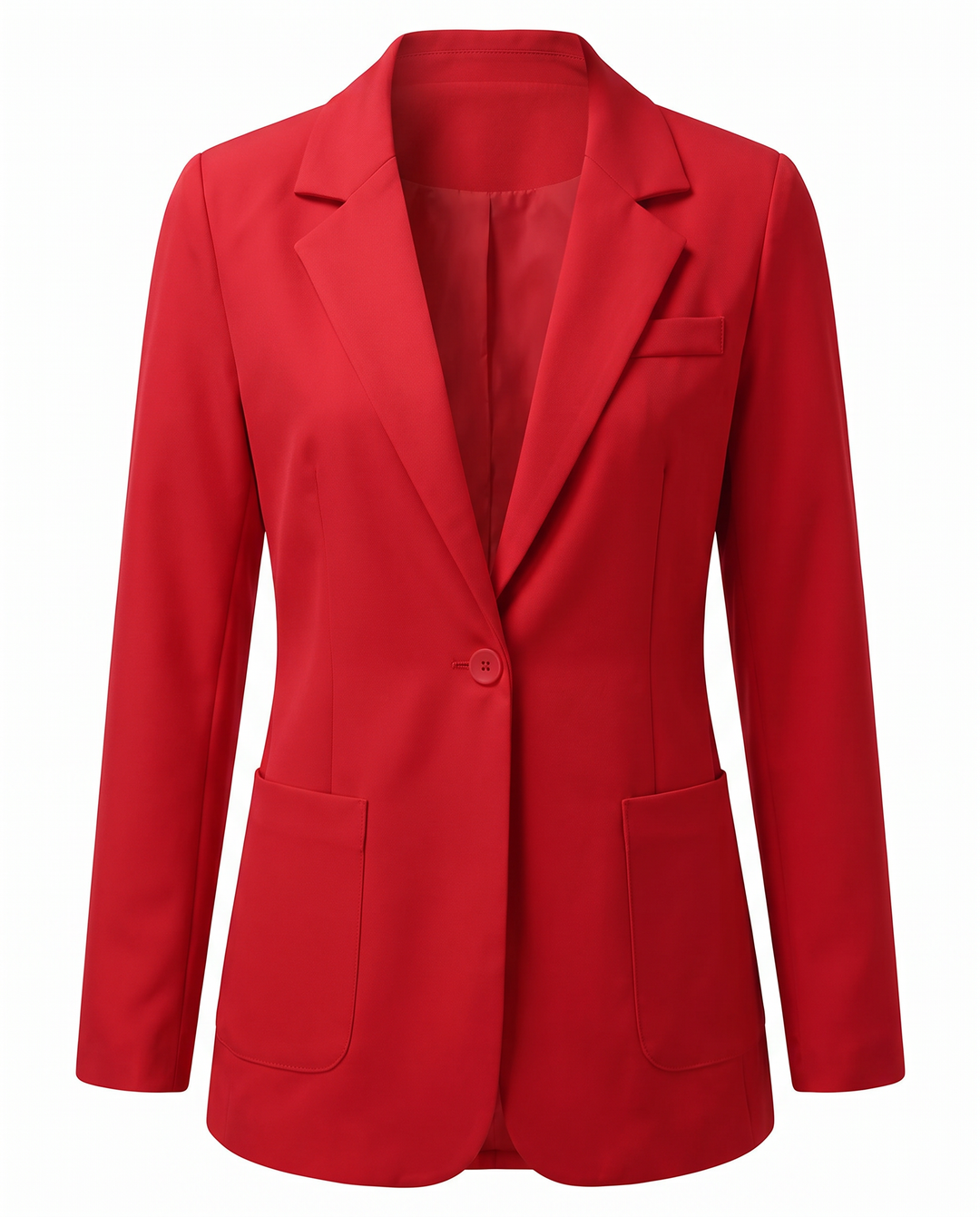 Bettina women&