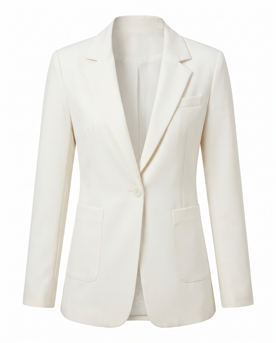 Bettina women&