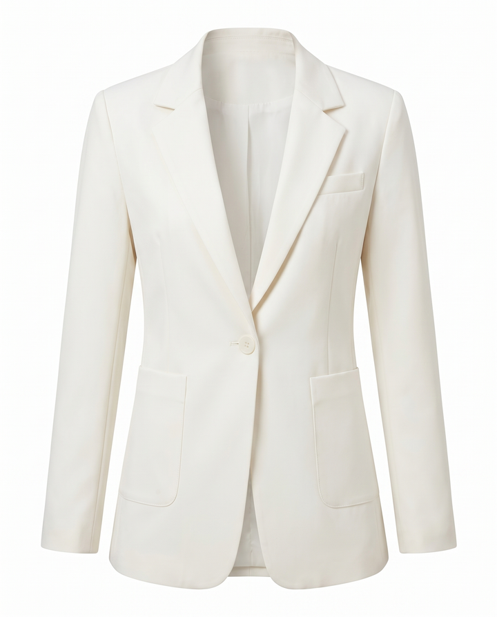 Bettina women&