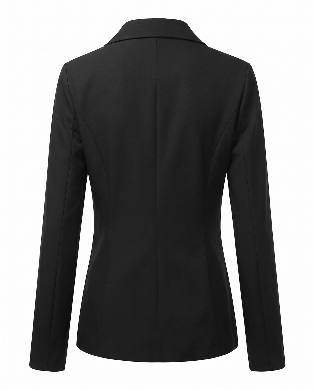 Bettina women&