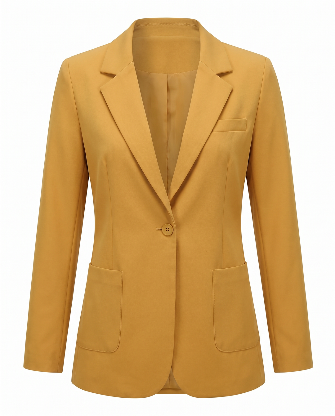 Bettina women&