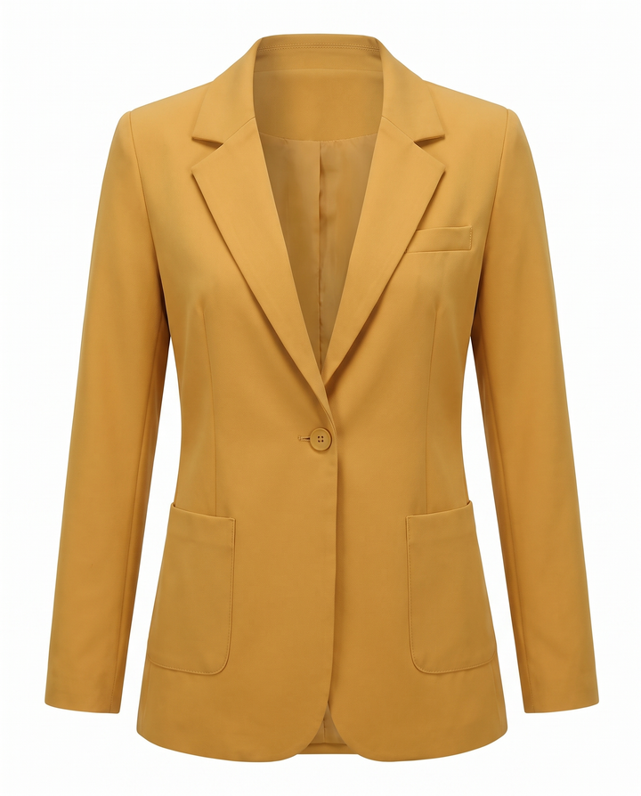 Bettina women&
