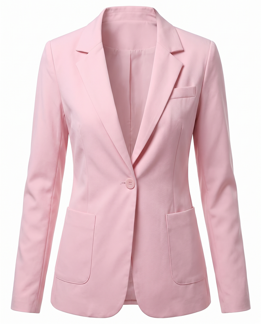 Bettina women&