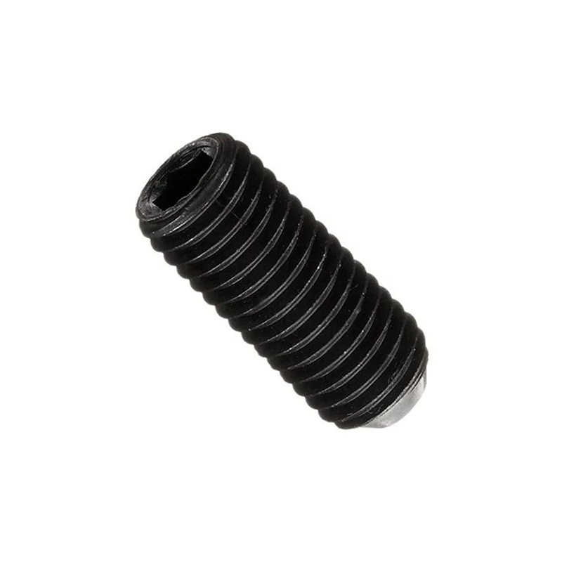 3/4 inch set screws for HOVR Classic shelf bracket
