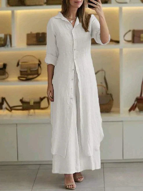 Lara | Women&