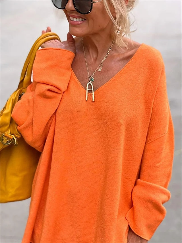 Colette | Women&