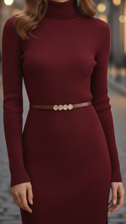 Petra | Women&