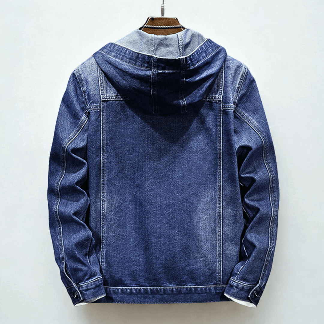 Mercer | Women&