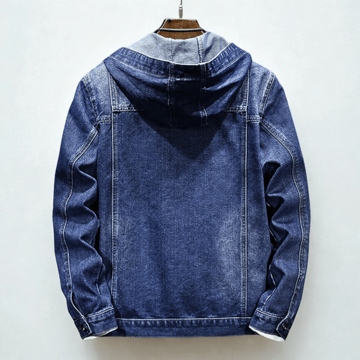 Mercer | Women&