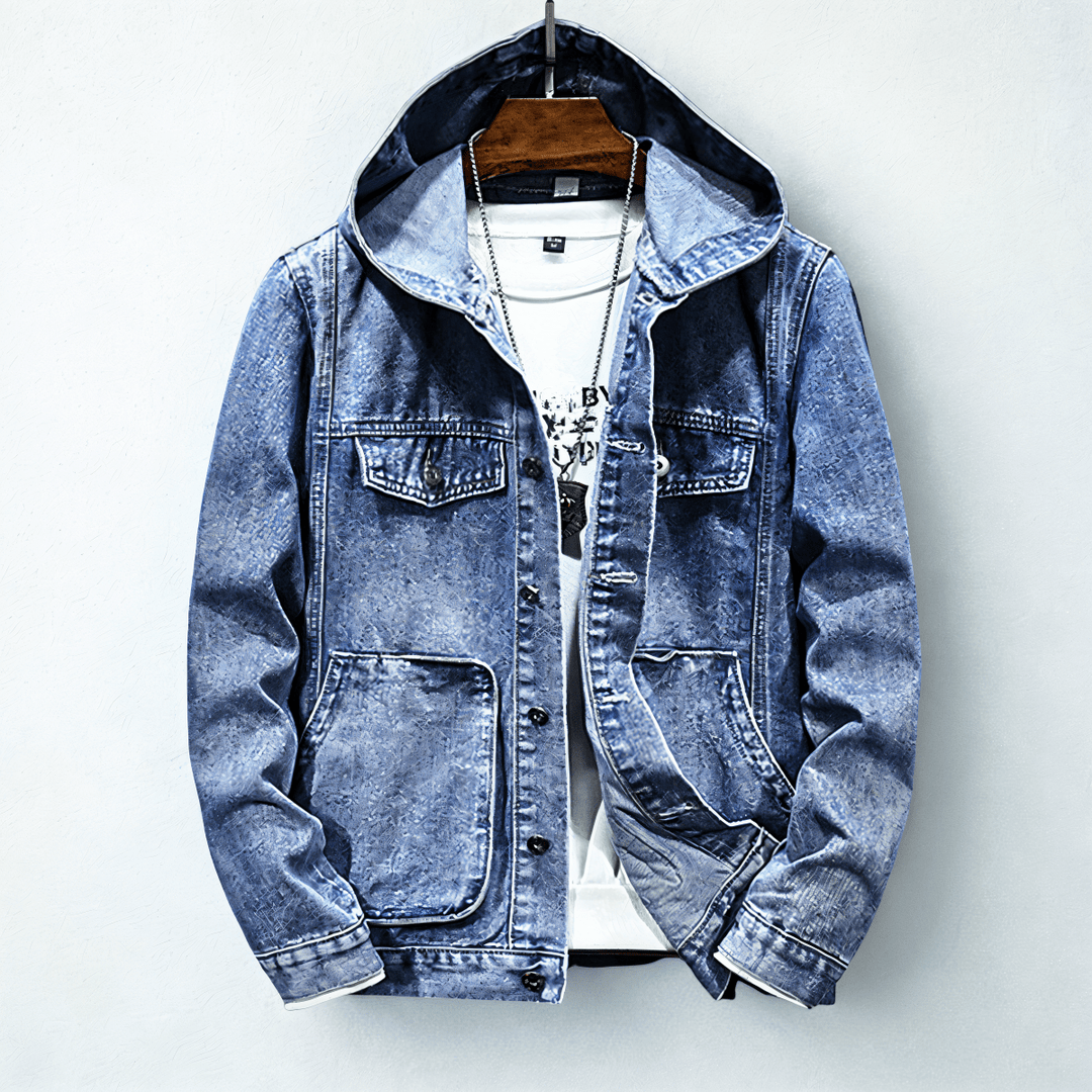 Mercer | Women&