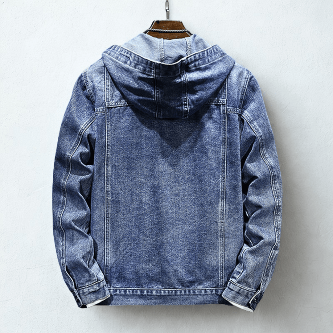 Mercer | Women&