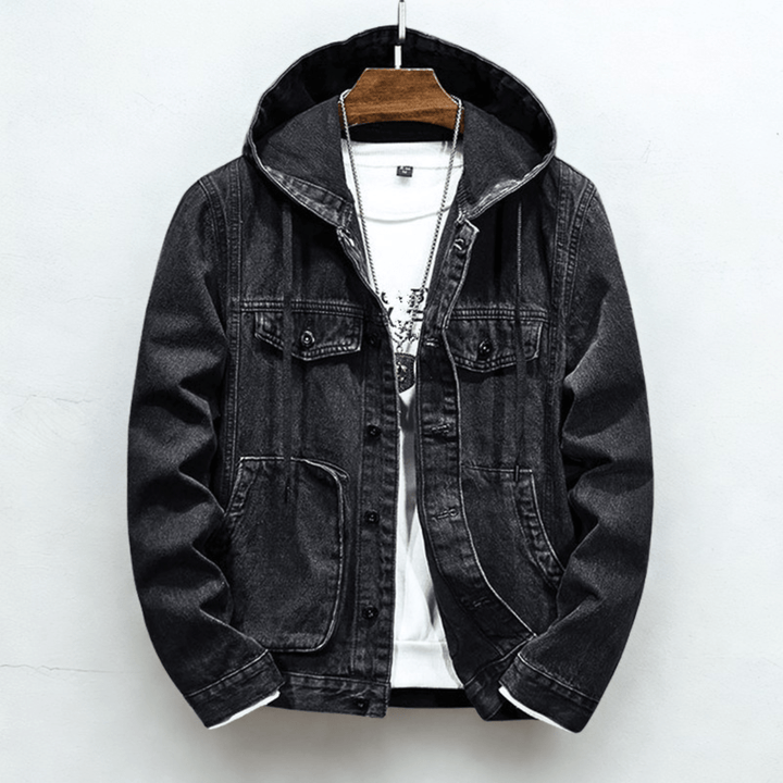 Mercer | Women&