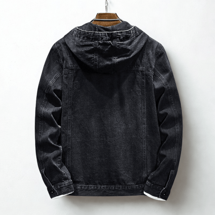 Mercer | Women&