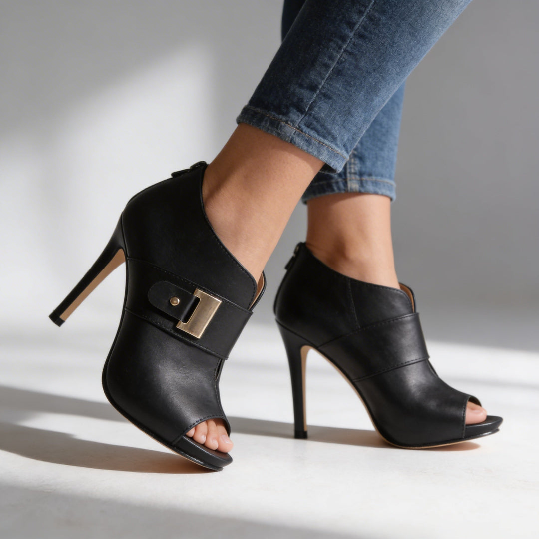 Nadine | Women&