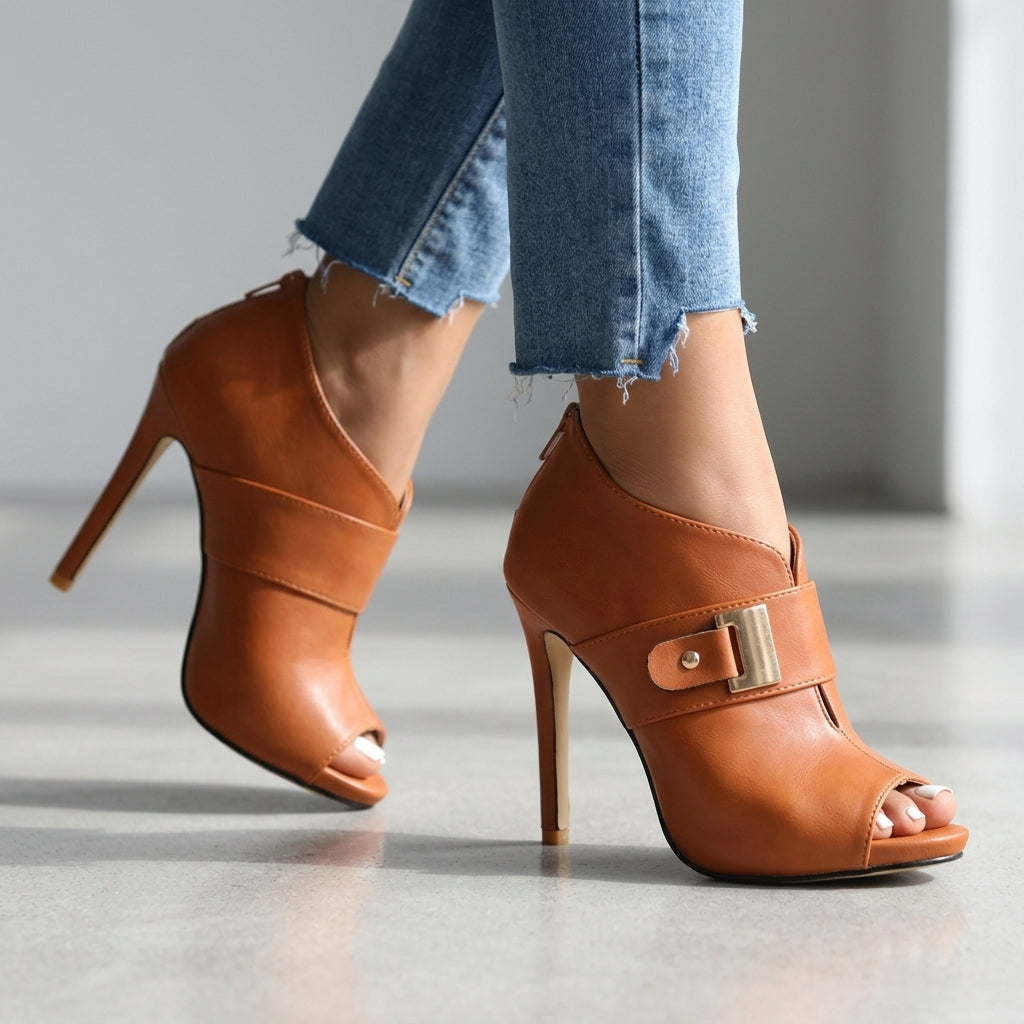 Nadine | Women&