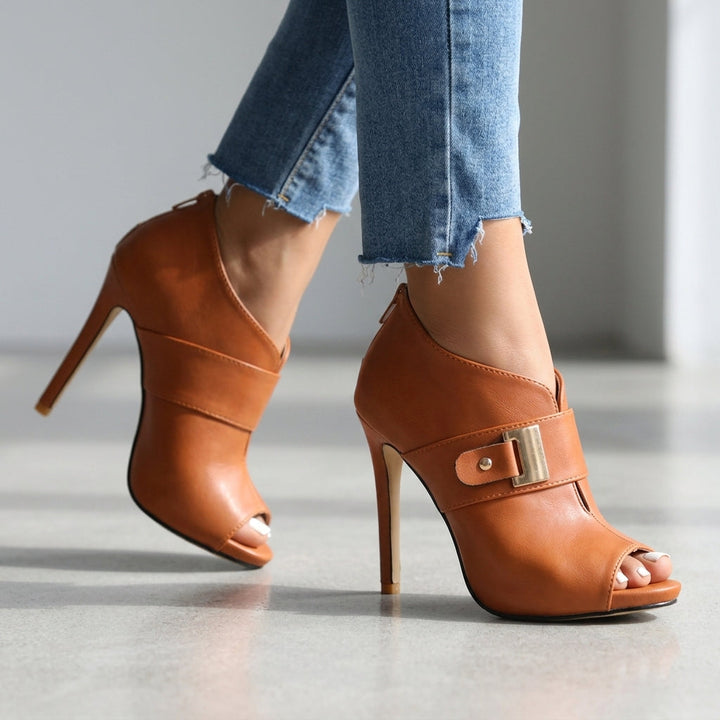 Nadine | Women&