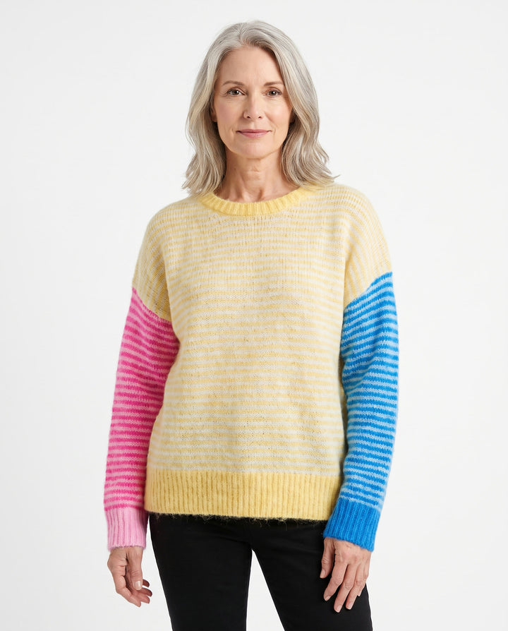 Marigold | Women&