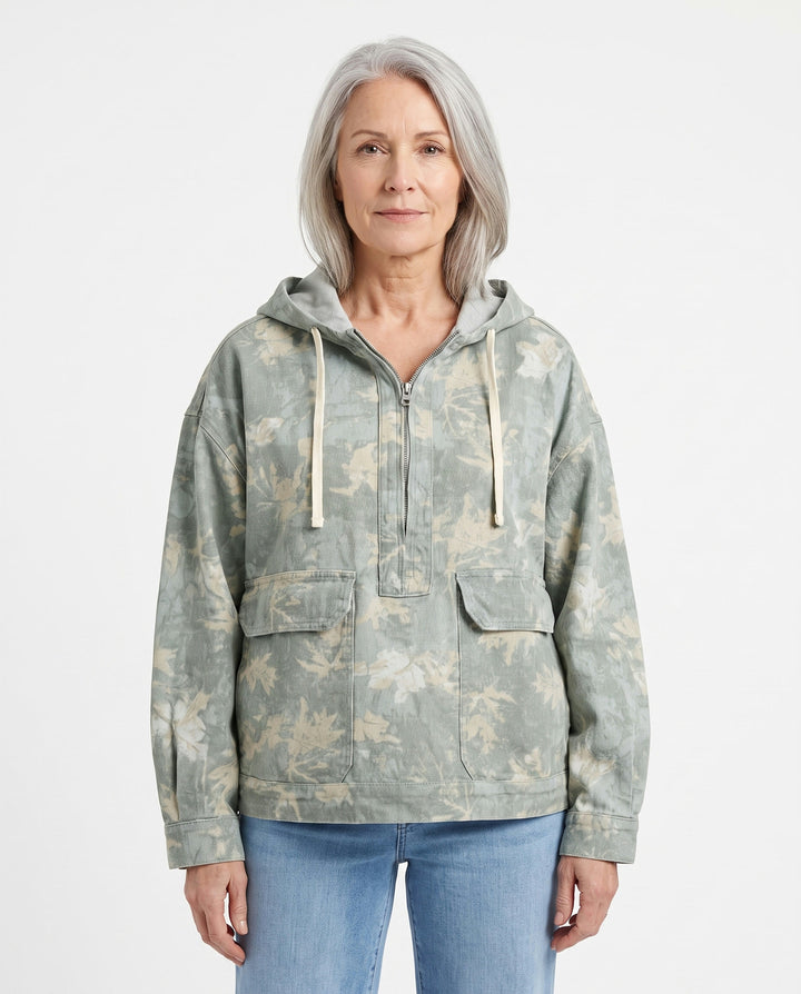 Bianca | Women&
