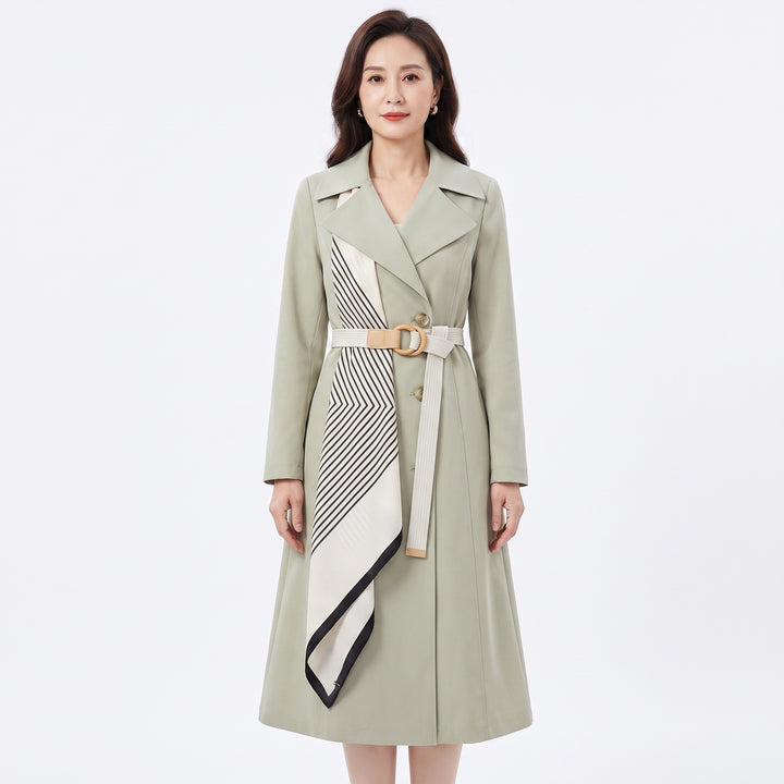 Birgit | Women&