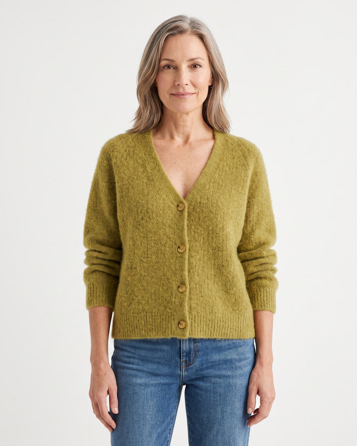 Erna Women&