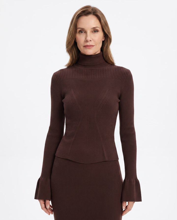 Rhea Women&