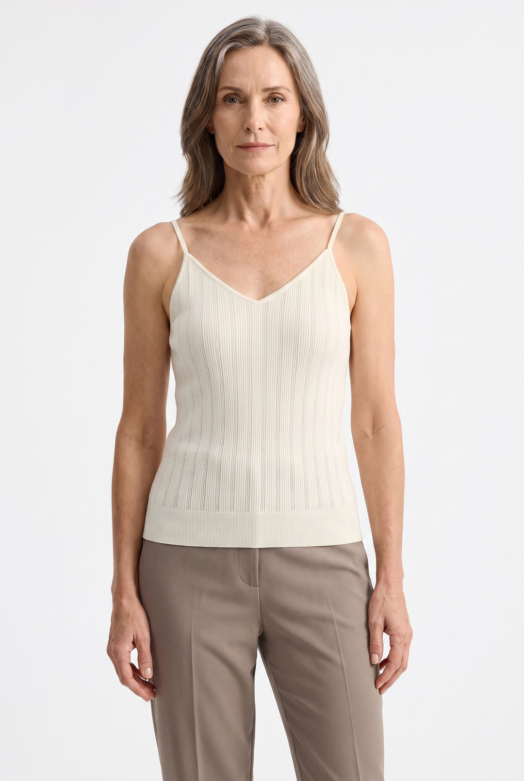 Simone Women&