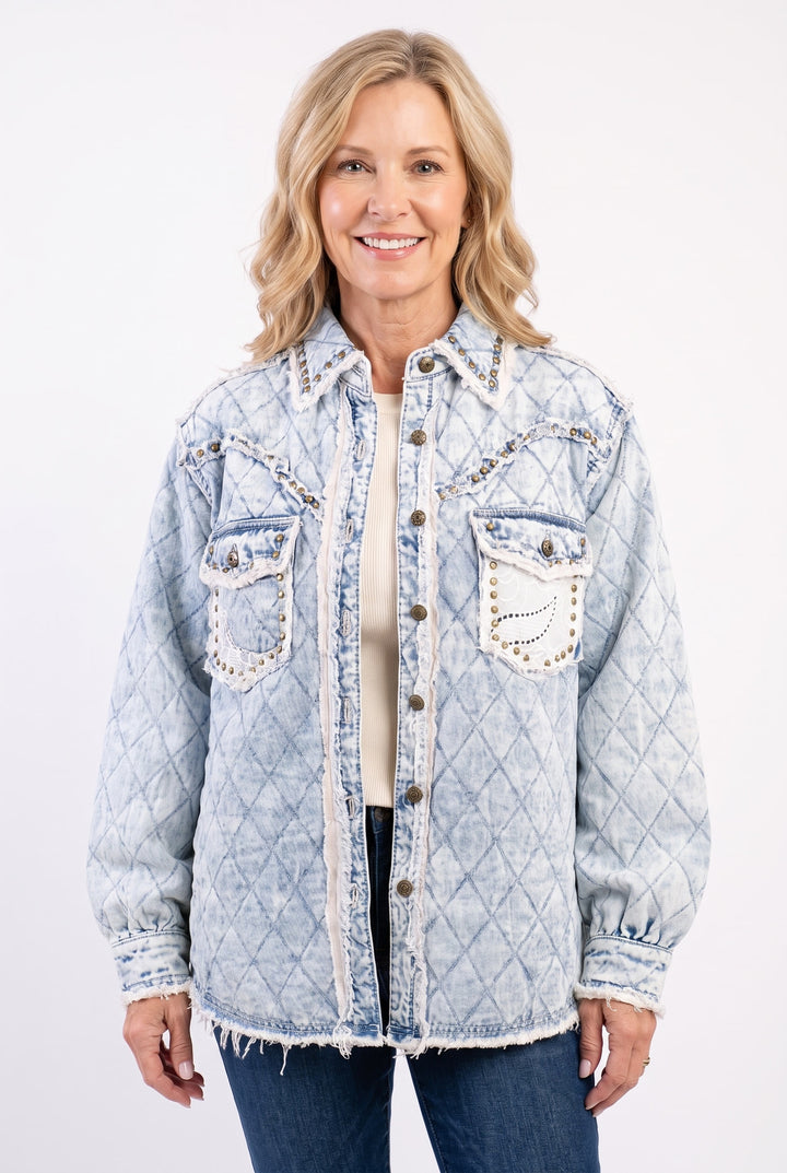 Eugenia Women&