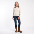 Tamara | Women's Mid-Calf Boots