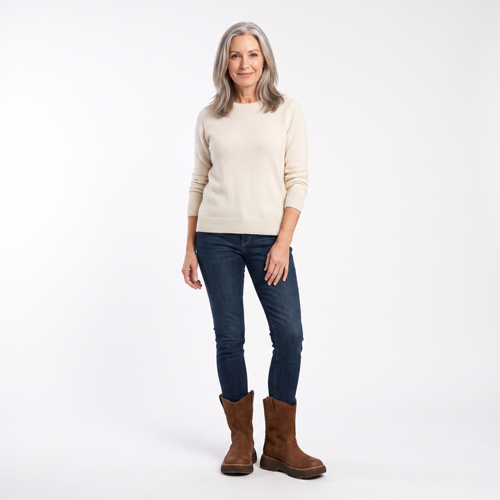 Tamara Women&